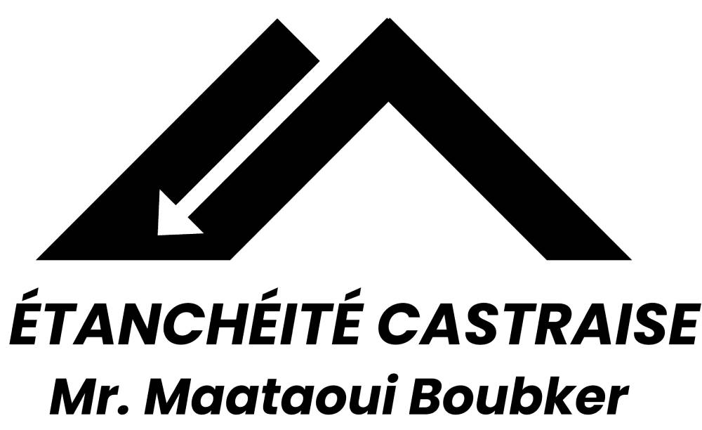 Étanchéité Castraise