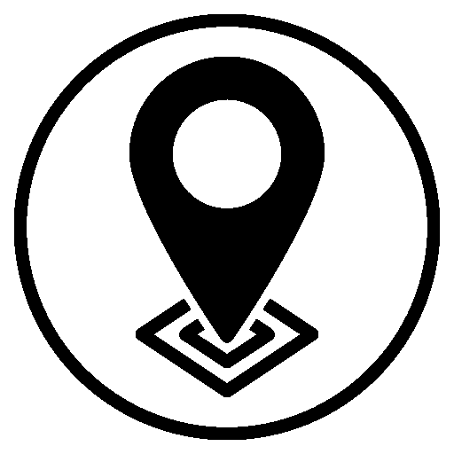 Étanchéité Castraise