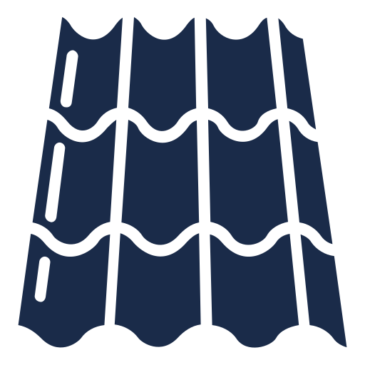 Étanchéité Castraise